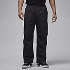 NIKE公式】ジョーダン スポーツ メンズ Dri-FIT ウーブン パンツ